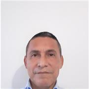 El profesor de Informática ofrece clases online y virtuales. desde cero